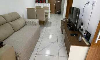 Imagem: CASA EM CANDEIAS