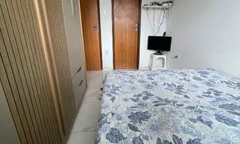 Imagem 7: CASA EM CANDEIAS