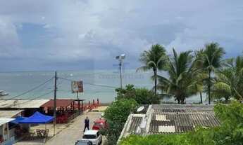 Imagem 2: CASA CONDOMINIO RESIDENCIAL CANDEIAS