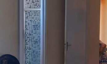 Imagem 6: CASA EM CANDEIAS