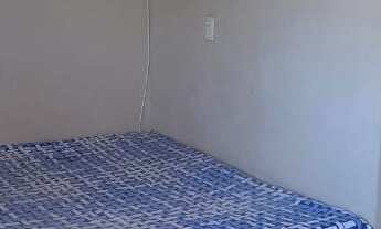 Imagem 7: CASA EM CANDEIAS