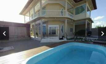 Imagem: CASA EM CANDEIAS