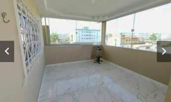 Imagem 2: CASA EM CANDEIAS