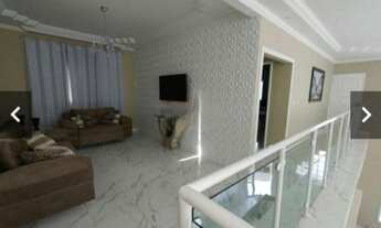 Imagem 3: CASA EM CANDEIAS