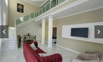 Imagem 4: CASA EM CANDEIAS