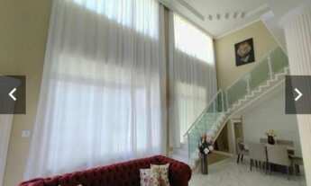 Imagem 5: CASA EM CANDEIAS