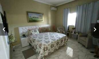 Imagem 6: CASA EM CANDEIAS