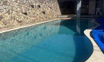 Imagem: CASA ALTO PADRÃO