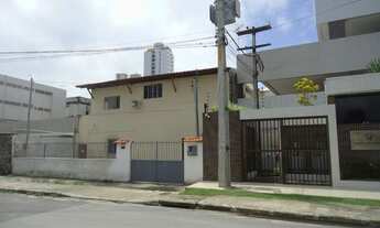 Imagem: CASA EM CANDEIAS