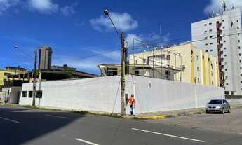 Imagem: CASA COMERCIAL