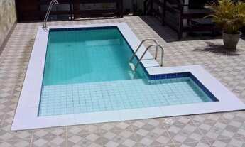 Imagem: CASA EM GRAVATÁ