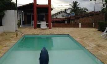 Imagem 2: CASA FLOR DE SANTANA GRAVATA