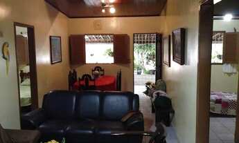 Imagem 3: CASA FLOR DE SANTANA GRAVATA