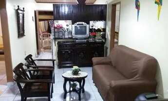 Imagem 4: CASA FLOR DE SANTANA GRAVATA