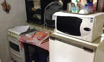 Imagem 5: CASA FLOR DE SANTANA GRAVATA