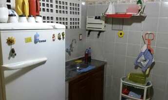 Imagem 6: CASA FLOR DE SANTANA GRAVATA