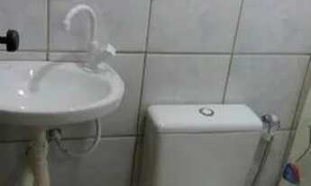 Imagem 7: CASA FLOR DE SANTANA GRAVATA