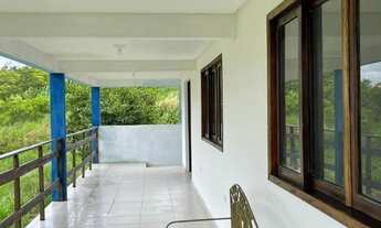 Imagem 3: CASA HARAS BONANZA (CONDOMÍNIO FECHADO