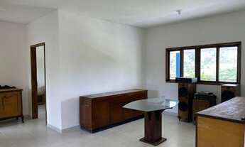 Imagem 4: CASA HARAS BONANZA (CONDOMÍNIO FECHADO