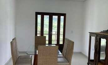 Imagem 5: CASA HARAS BONANZA (CONDOMÍNIO FECHADO