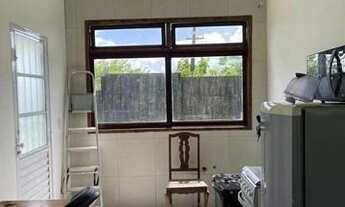 Imagem 6: CASA HARAS BONANZA (CONDOMÍNIO FECHADO