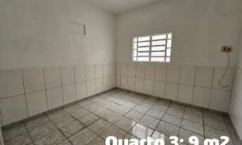 Imagem 7: CASA IPSEP, 3 dormitórios na Rua Rio Jordão