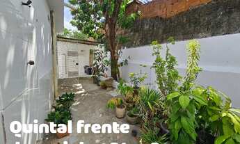 Imagem: CASA IPSEP, 3 dormitórios na Rua Rio Jordão