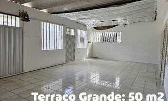 Imagem 3: CASA IPSEP, 3 dormitórios na Rua Rio Jordão