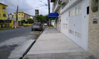 Imagem: Casa à Venda em Ipsep