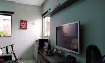 Imagem 2: Casa à Venda em Ipsep