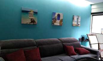 Imagem 3: Casa à Venda em Ipsep