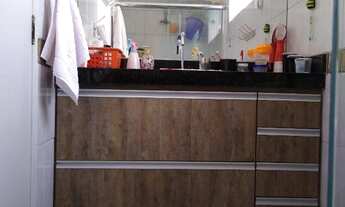 Imagem 4: Casa à Venda em Ipsep