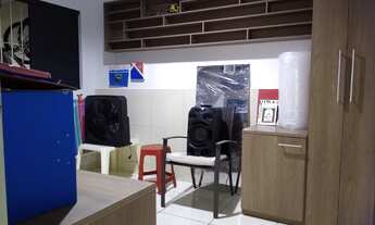 Imagem 5: Casa à Venda em Ipsep