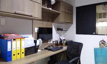 Imagem 6: Casa à Venda em Ipsep