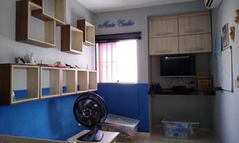 Imagem 7: Casa à Venda em Ipsep