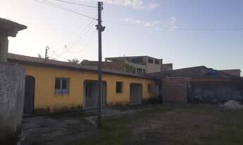 Imagem: CASA EM PIEDADE