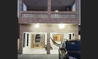 Imagem: CASA EM PIEDADE