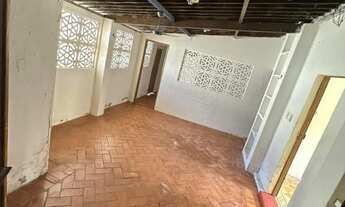 Imagem 4: CASA EM OLINDA Casa com 1 dormitório