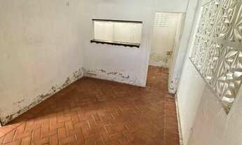 Imagem 5: CASA EM OLINDA Casa com 1 dormitório