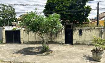 Imagem 6: CASA EM OLINDA Casa com 1 dormitório