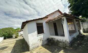 Imagem 7: CASA EM OLINDA Casa com 1 dormitório