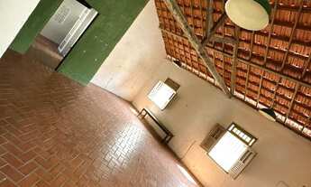 Imagem 3: CASA EM OLINDA Casa com 1 dormitório