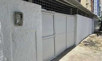 Imagem: CASA EM PIEDADE