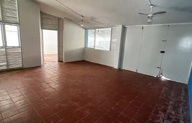 Imagem 3: CASA EM PIEDADE Casa com 3 dormitórios