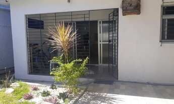 Imagem: CASA EM PIEDADE