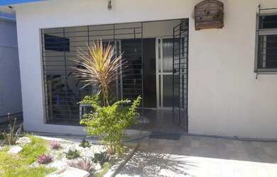 Imagem: CASA EM PIEDADE