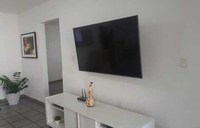 Imagem 5: CASA EM PIEDADE Casa com 5 dormitórios