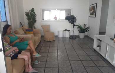 Imagem 6: CASA EM PIEDADE Casa com 5 dormitórios