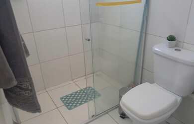 Imagem 7: CASA EM PIEDADE Casa com 5 dormitórios