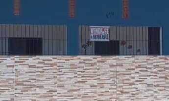 Imagem: CASA EM JOAO PESSOA